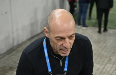 Dramatism total in Superliga. U Cluj e lider dupa un penalty in minutul 90
