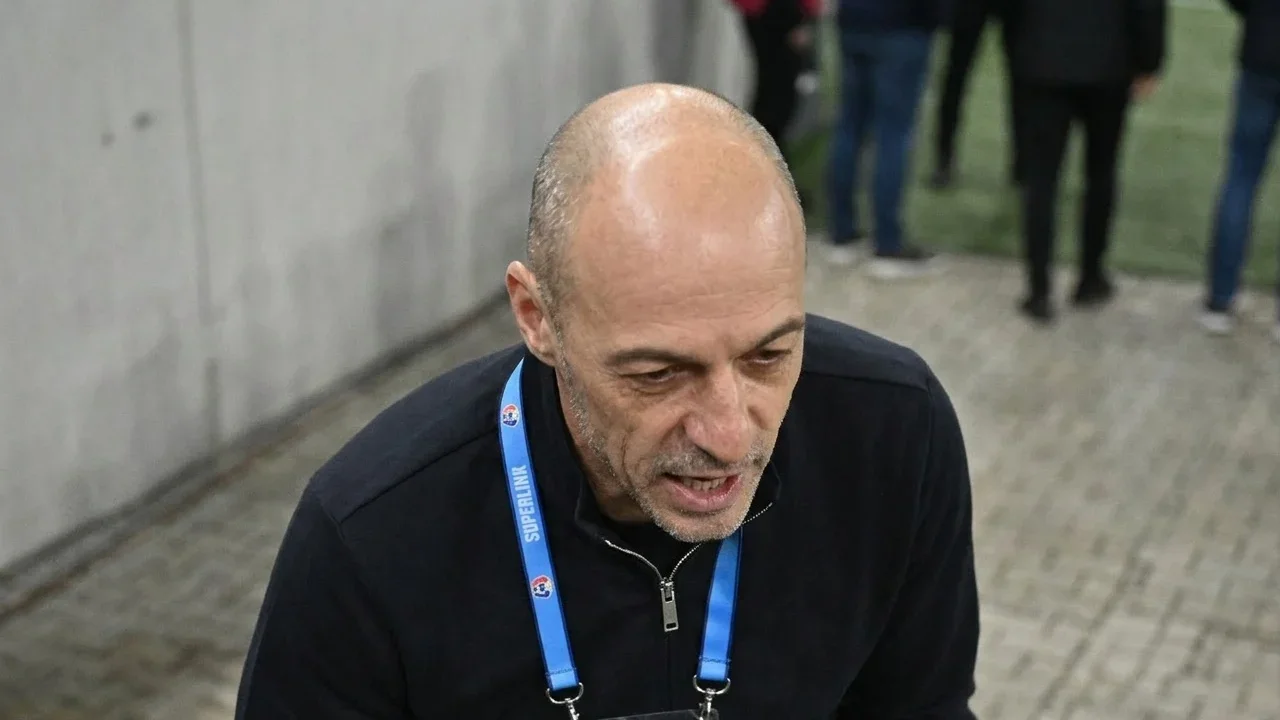 U Cluj