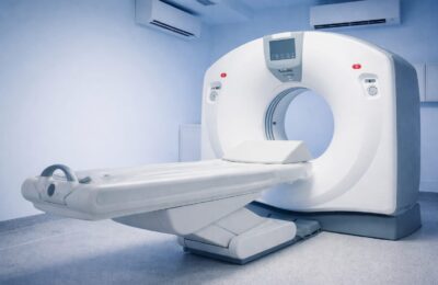 Cum se alege corect între radiografie, CT și RMN