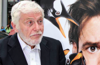 Dick Van Dyke leagă vitalitatea la aproape 100 de ani de optimism, prieteni și un scop clar