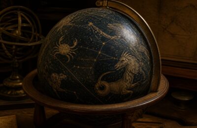 Horoscop 21 iulie 2026 cu decizii simple pentru Rac și clarificări pentru Capricorn