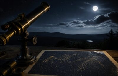 Horoscop 28 iulie 2026 pentru o marți cu accent pe ordine, bani și decizii clare