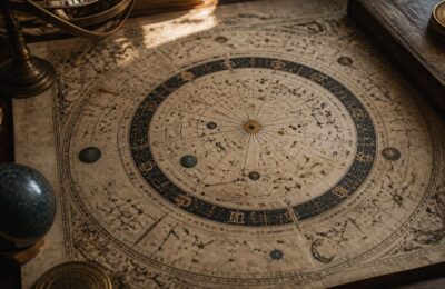 Horoscop pentru 31 iulie 2026 o zi potrivită pentru claritate și decizii practice