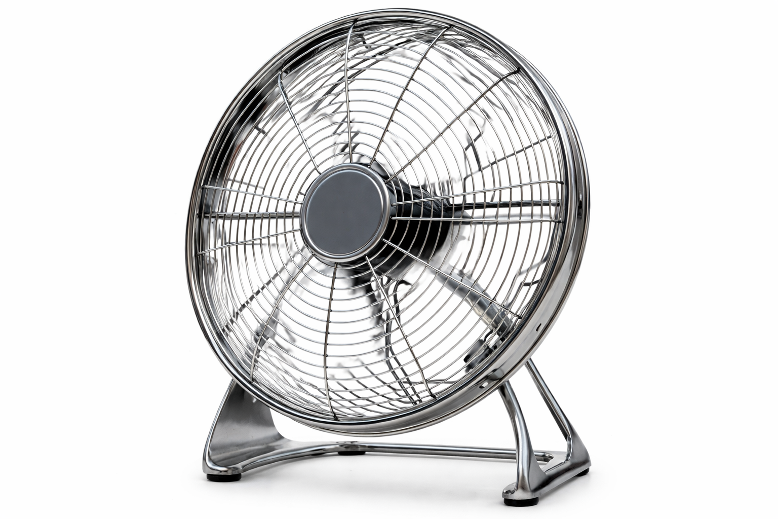 O cutie de lapte înghețată poate face ventilatorul mai suportabil în zilele caniculare