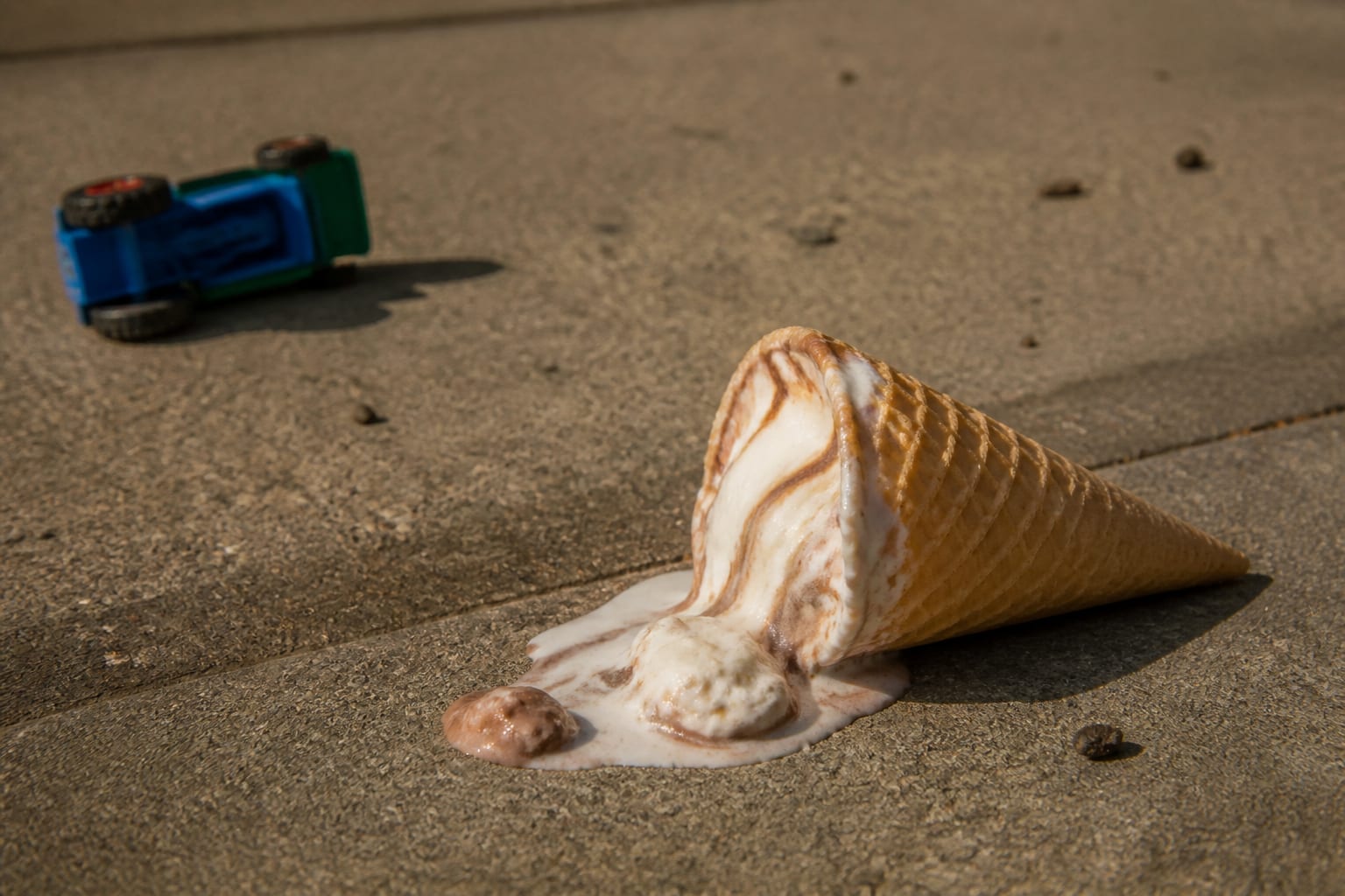 Peste 35°C, copiii pot deveni mai iritabili și pot plânge mai ușor