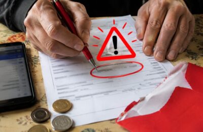 Prețul din contract poate adăuga 540 de lei pe an la factura de curent