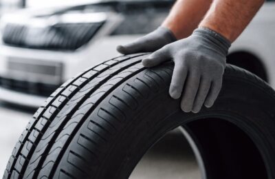 Alegerea anvelopelor: cum influențează zgomotul și confortul din mașină