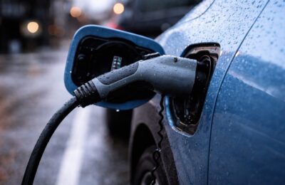 Cât de repede se degradează bateria unei mașini electrice și la ce trebuie să fii atent