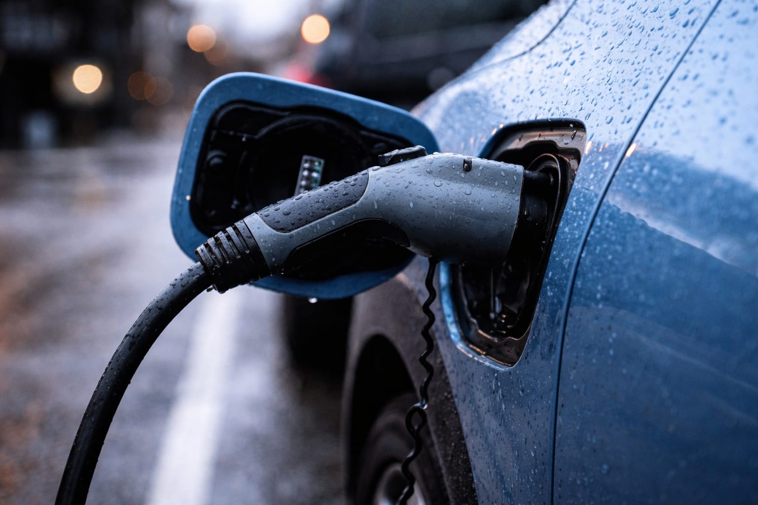 Cât de repede se degradează bateria unei mașini electrice și la ce trebuie să fii atent