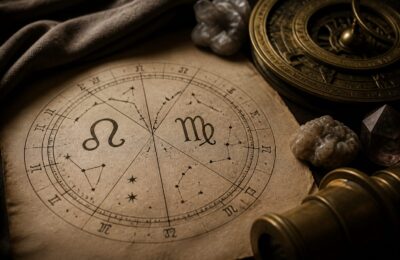 Horoscop 15 august 2026 cu accent pe ordine pentru Leu și Fecioară