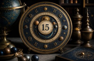 Horoscop 15 august 2026. Ordinea în lucruri și comunicarea directă sunt cheia zilei