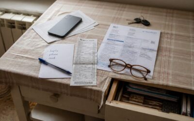 Horoscop 29 august 2026: O sâmbătă pentru ordine și sarcini practice