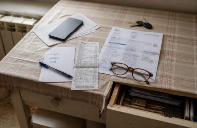 Horoscop 29 august 2026: O sâmbătă pentru ordine și sarcini practice
