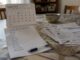 Horoscop pentru duminică 30 august 2026. Zi favorabilă organizării pentru Fecioare și discuțiilor calme pentru Raci