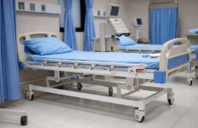 O fetiță de patru ani a murit de difterie la Palermo după ce părinții au refuzat vaccinarea