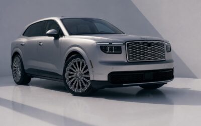 Bentley Torcal combină 888 CP cu 600 km autonomie. Încărcarea 10%-80% durează sub 20 de minute