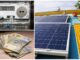 Cât ajunge să coste un sistem fotovoltaic pentru o casă, cu sau fără baterie