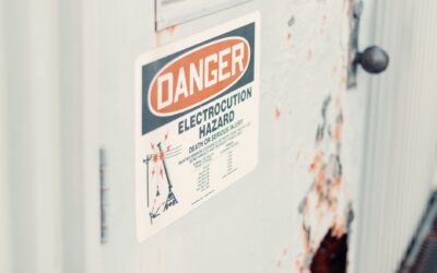 Intervențiile la incendii asociate echipamentelor electrice au crescut cu 21,6% în primele opt luni din 2026