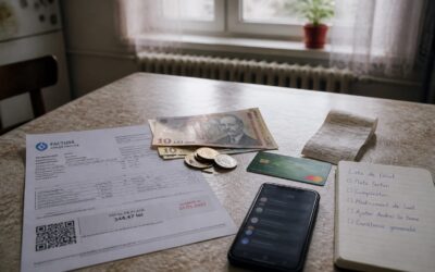 Horoscop pentru 1 septembrie 2026: Organizarea este esențială, iar Balanțele și Scorpionii trebuie să fie atenți la bani