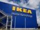 Ikea primește undă verde să își apere mărcile în instanță, iar Vlaams Belang riscă un proces în Belgia