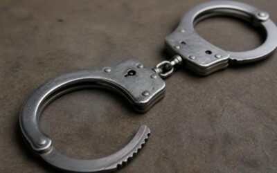 Bravo rupe colaborarea cu Nathan Gallagher după arestarea pentru violență domestică. Rămâne în sezonul 11