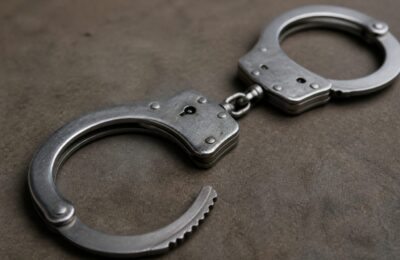 Bravo rupe colaborarea cu Nathan Gallagher după arestarea pentru violență domestică. Rămâne în sezonul 11