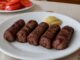 O porție de cinci mici acoperă o treime din necesarul caloric zilnic