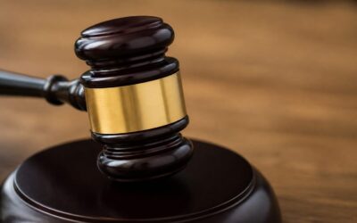 Procesul federal împotriva Huawei a început la New York