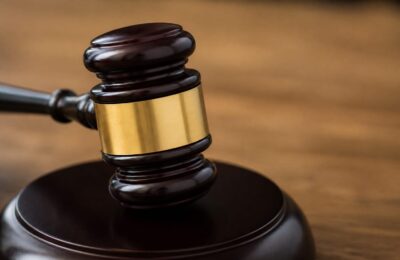Procesul federal împotriva Huawei a început la New York