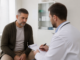 Eticheta care vă ferește de alegeri grăbite la suplimente pentru prostata