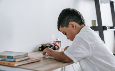 Ce contează la evaluare, dincolo de ritmul școlar