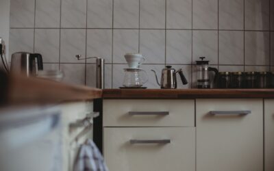 Cum se alege râșnița de cafea pentru acasă, de la modele de 100 de dolari pentru filtru la reglaje pentru espresso